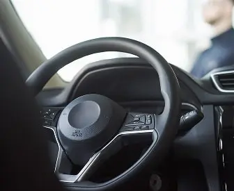 STEERING services at Bolt's Auto in Orillia, Ontario